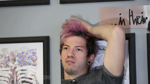 twentyonequasars:x