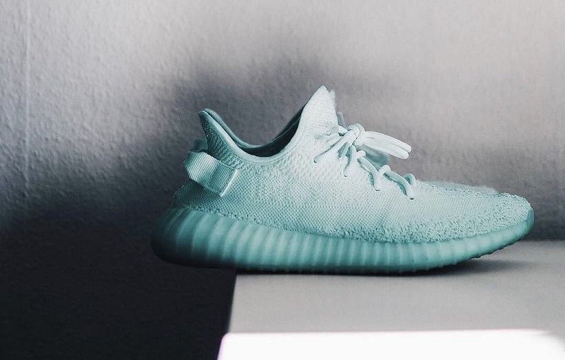 best yeezy replica 2018