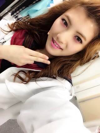 片思い。。