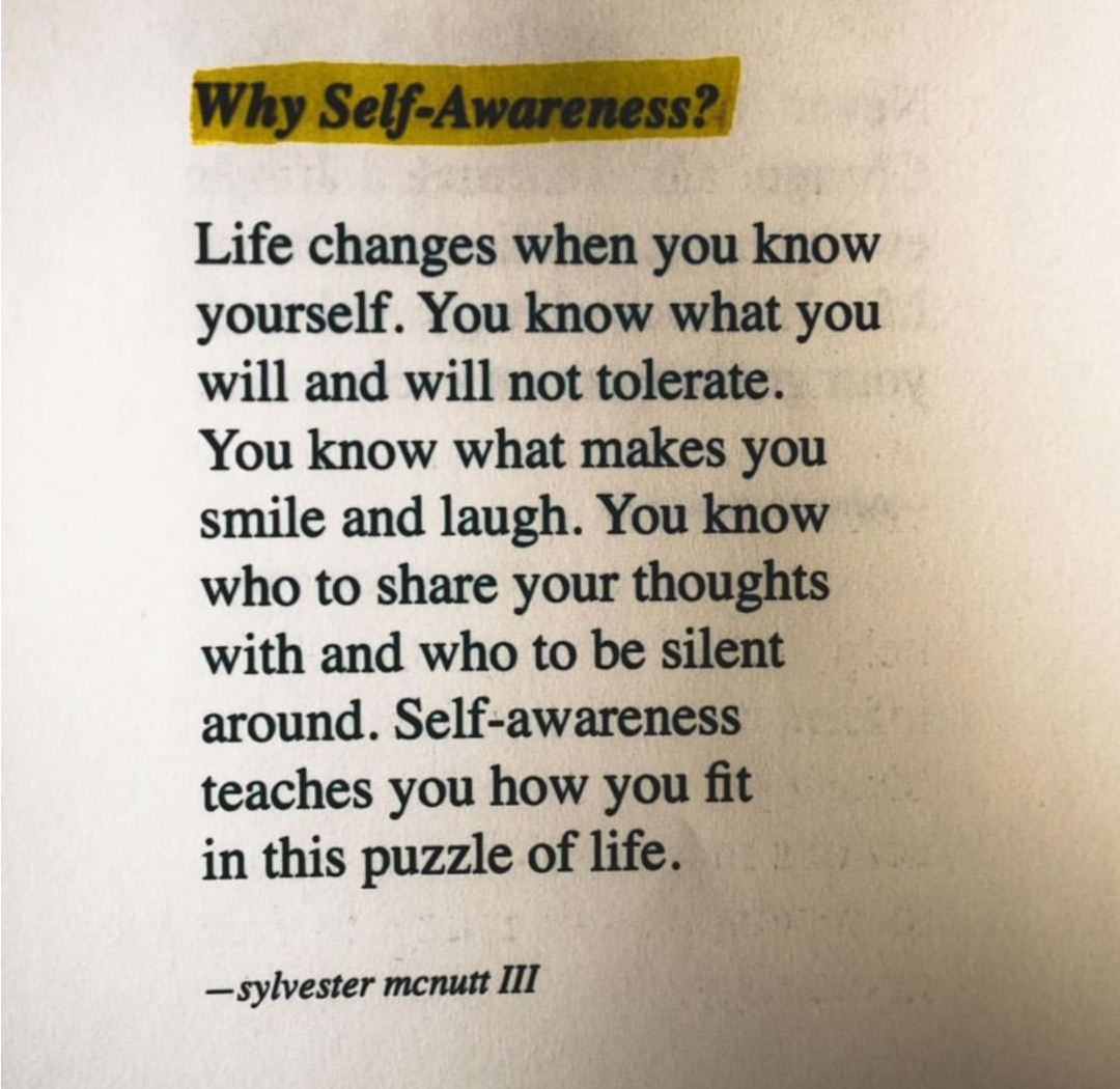 Sylvester Mcnutt Explore Tumblr Posts And Blogs Tumgir Sylvester Mcnutt Explore Tumblr Posts And Blogs Tumgir