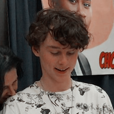the loml • like or reblog if u save/use