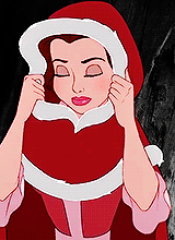 moirasburton–moved-deactivated:pick a disney princess: belle → favorite outfit