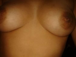 Mis Pechos, Espero Les Guste. Besos &Amp;Ndash; Hermoso Aporte, Manden Más ;)