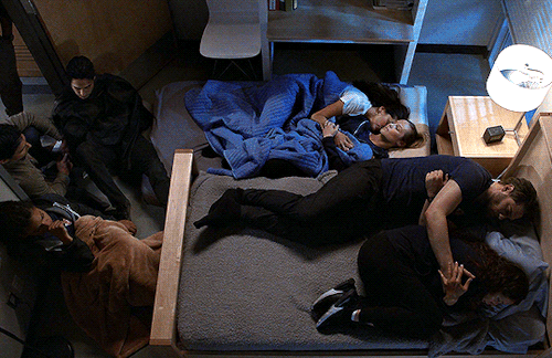 STATION 192.15 | 5.15 | 7.02