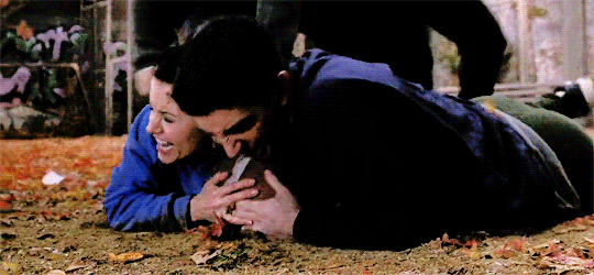 friends gifs