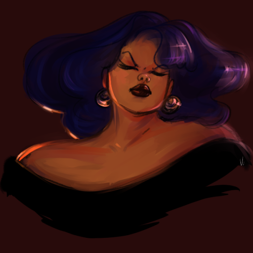 would i lie to you baby