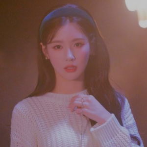 #gidle last dance on Tumblr