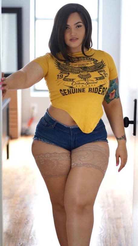 bbworship:  Ruby 😍