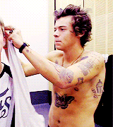 harryhershel-blog:  1D Vault 2 - 2013 Memories 