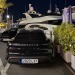 mvsh1: