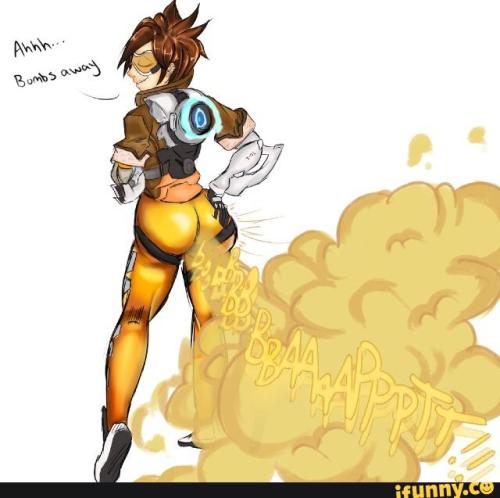 femalegasadmirer: This was on ifunny?? HOW? XD It’s usually someone just reposting artwork, or