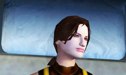 theebonhawke:“We’ve ben ambushed by a battle sithfleet.”