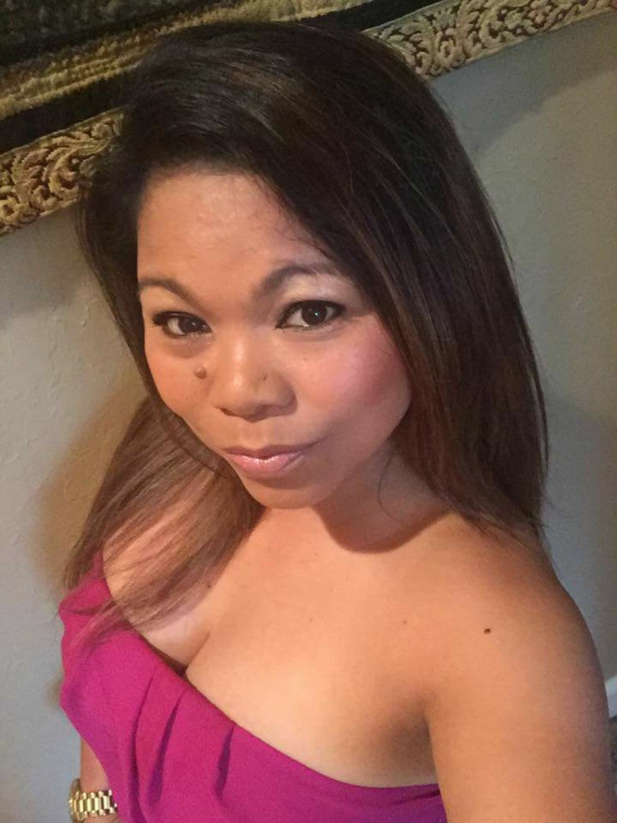 bbwhotwife2cum4:  My Pinay gf.. Submission from @willn4u