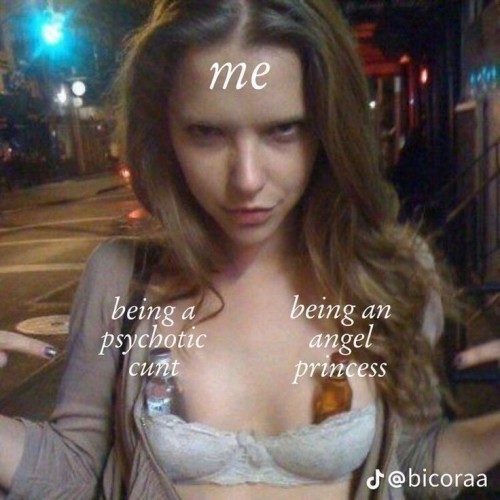 urfavcvntx - Ur fav cvnt