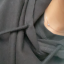 mayaillusion22