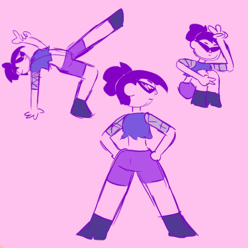 ninja-no-name:have some enid