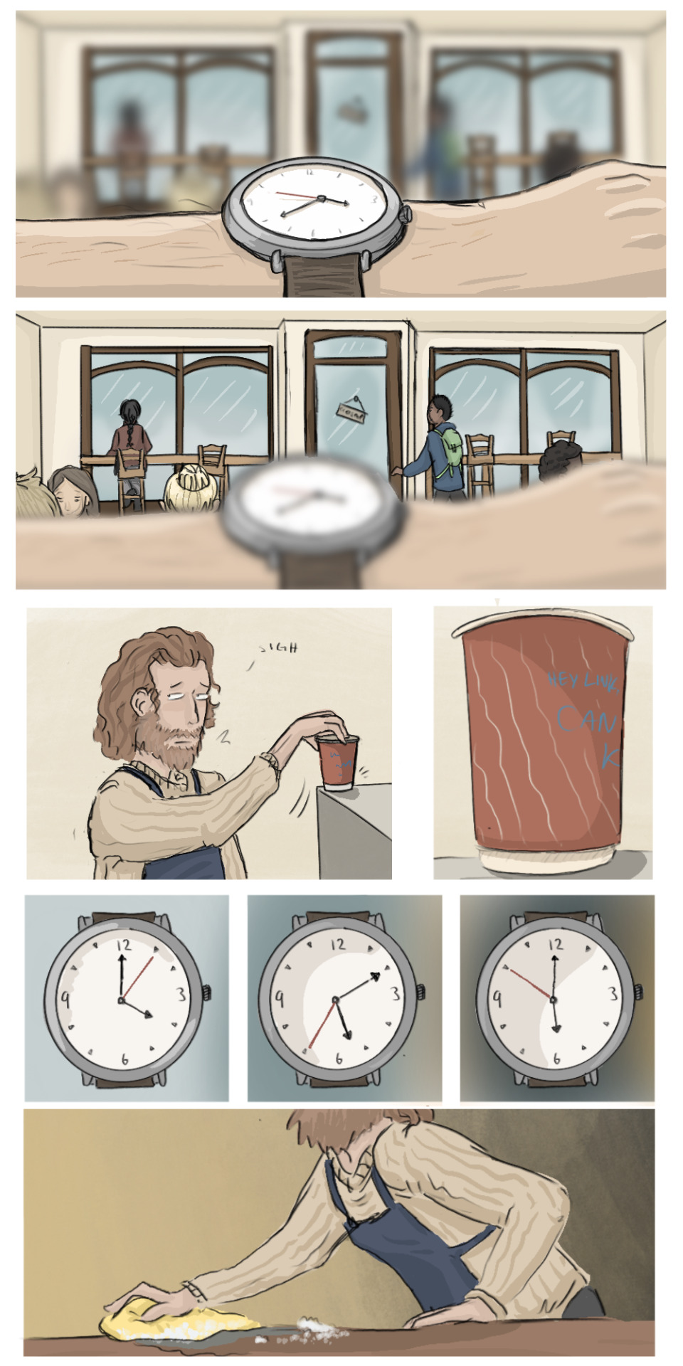 Tumblr media