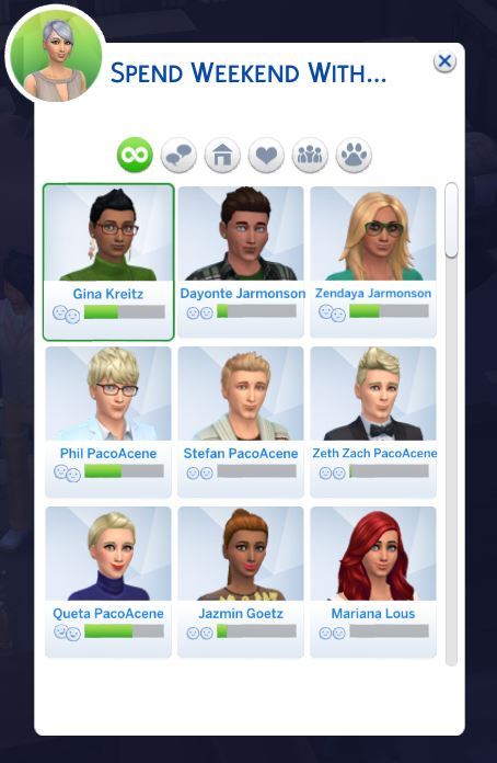 download the sims 4 all dlc via google drive download the sims 4 all dlc via google drive