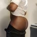 lotop2:ohiogymaddictblog:Phat!!!