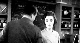 IAN CHESTERTON APPRECIATON POST!!!