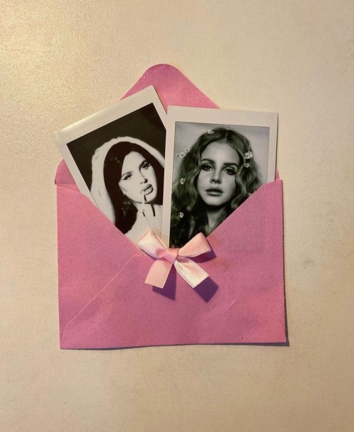 💌🎀