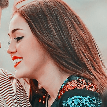 breathedits:  ʙʏ ʙʀᴇᴀᴛʜᴇᴅɪᴛs ♡❀ ʟɪᴋᴇ ᴏʀ ʀᴇʙʟᴏɢ
