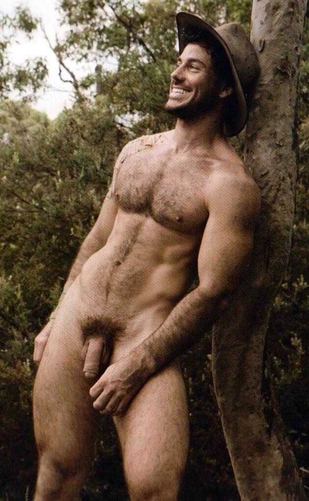 otterhunter:  duanian:  Jonathan Best  Best by name………!