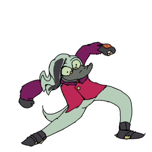 No You Dont Get Context 