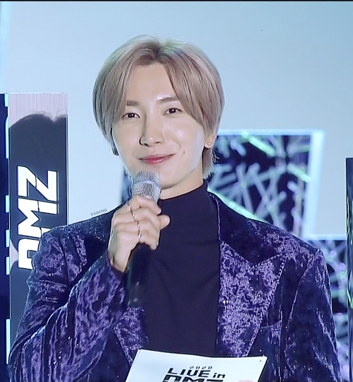 elf-sj-oppa