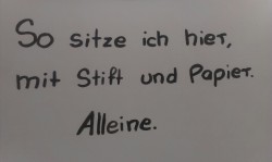 spiel-mir-das-lied-vom-dope:Kraftklub - Kein Liebeslied 