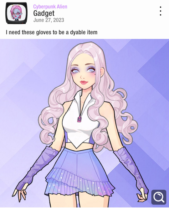 Tumblr media