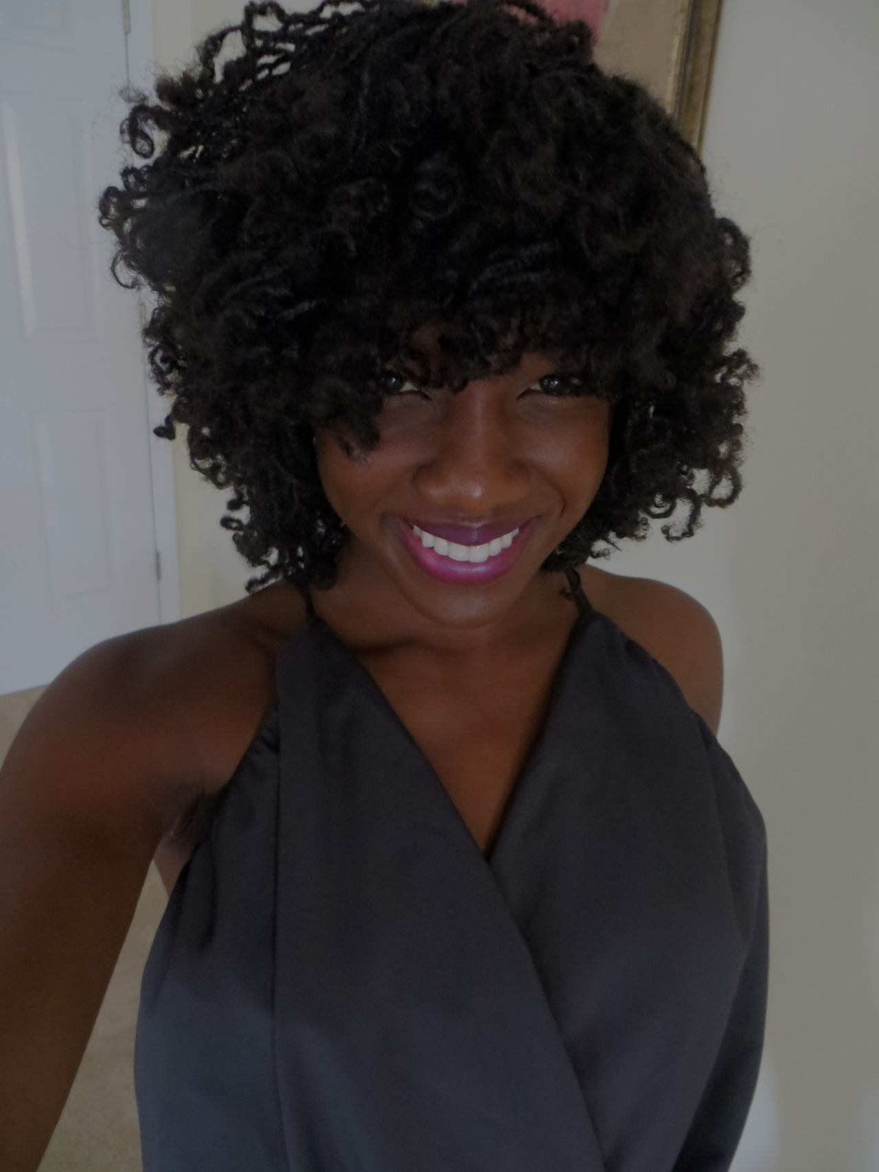 merakiandmelanin:  :-) 