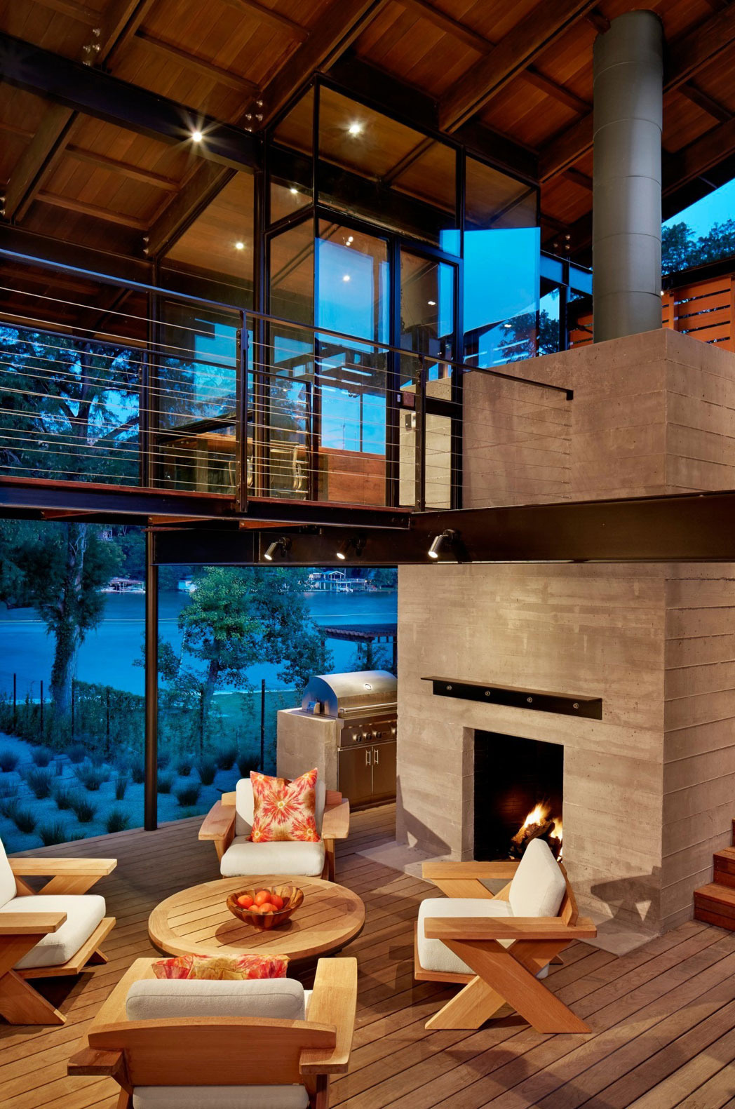 w0rldvanity:  Fresh Luxury     |   ©  