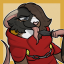mouselobite
