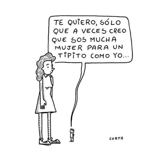 una-idiotez-a-la-vez:  mientras-no-estabas:Que lindo wn  No mames.🍿♥