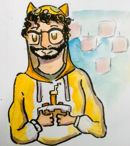 God I Miss Being A Kid Thank You Stampy