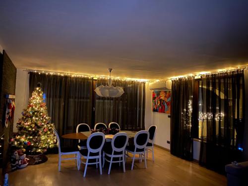 cosyrooms