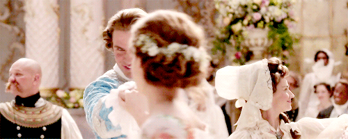 grahamewill:#dead #deceased