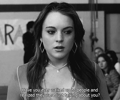 the-personal-quotes:  Love quotes? you must follow this blog! 