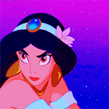 mermaidlion:  Yep, I’m definitely a Princess. 