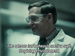 huuuuughdancy:Make me choose: Zeller or Price, submitted by existingcharactersdiehorriblyMy parents 