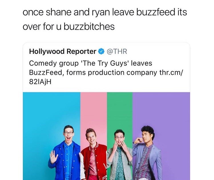 i-dont-know-why-im-here-but-i-am:This made my day