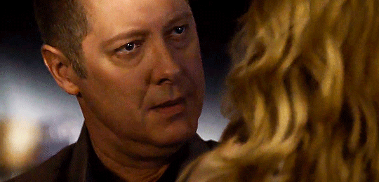 factoseintolerant:there’s something between us, a sort of pull,something you always