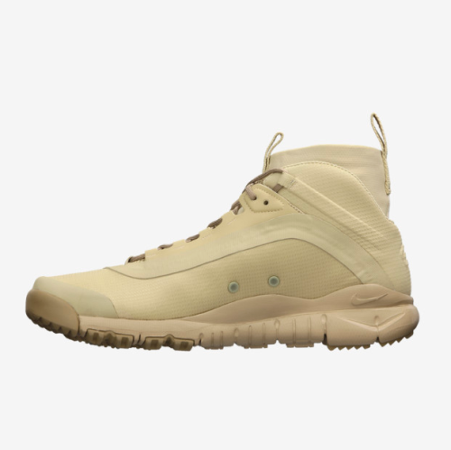 nock-nock-nock:  Nike SFB Trainer  MUST HAVE.