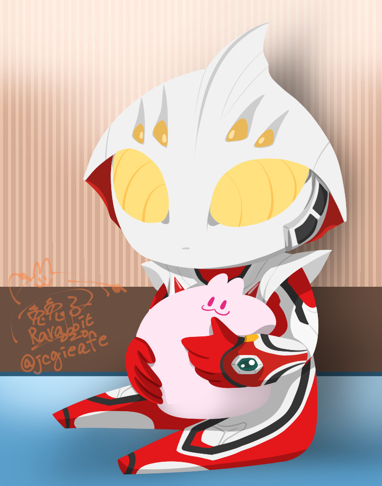 ウルトラマンネクサス Explore Tumblr Posts And Blogs Tumgir ウルトラマンネクサス Explore Tumblr Posts And Blogs Tumgir