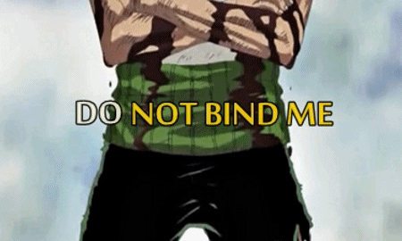nipple-lights:   Mugiwara Pirates  Inspired by x 