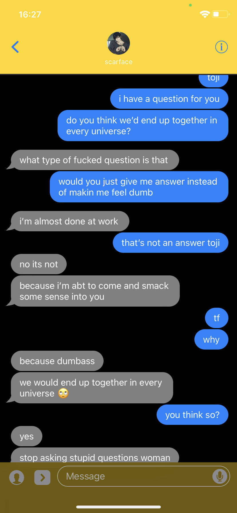 Tumblr media
