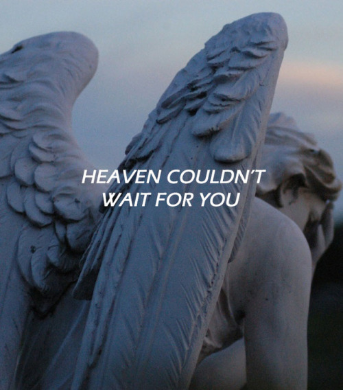 BEYONCÉ // HEAVENrequested by @thelittlebeee