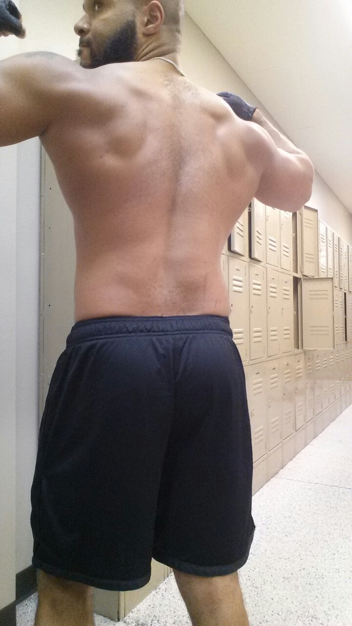 THICKBOYSWAG