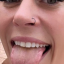 maramom